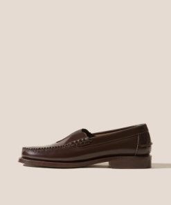 Eastendvogue.shopfc2f0ec3f7 3