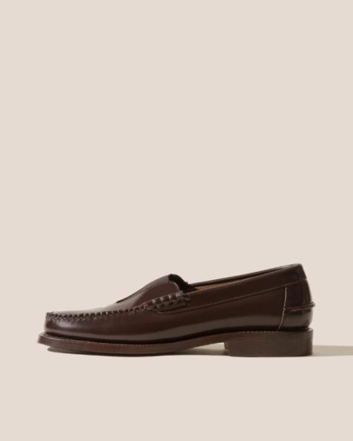 Eastendvogue.shopfc2f0ec3f7 3