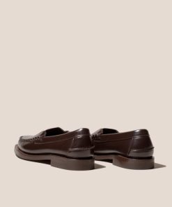 Eastendvogue.shopfc2f0ec3f7 4