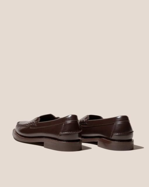 Eastendvogue.shopfc2f0ec3f7 4