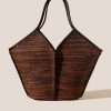 Eastendvogue.shopfc5888f794 1