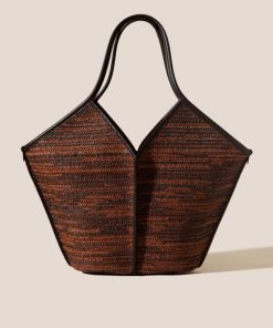 Eastendvogue.shopfc5888f794 1