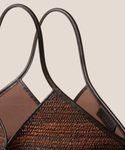 Eastendvogue.shopfc5888f794 2