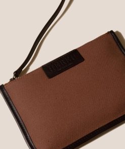 Eastendvogue.shopfc5888f794 4
