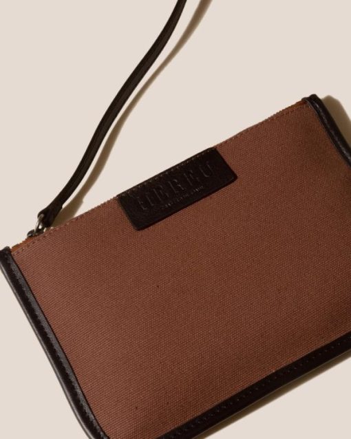 Eastendvogue.shopfc5888f794 4