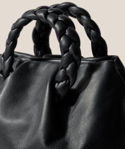 Eastendvogue.shopfd74929612 3