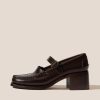 Eastendvogue.shopfe206ecd01 1