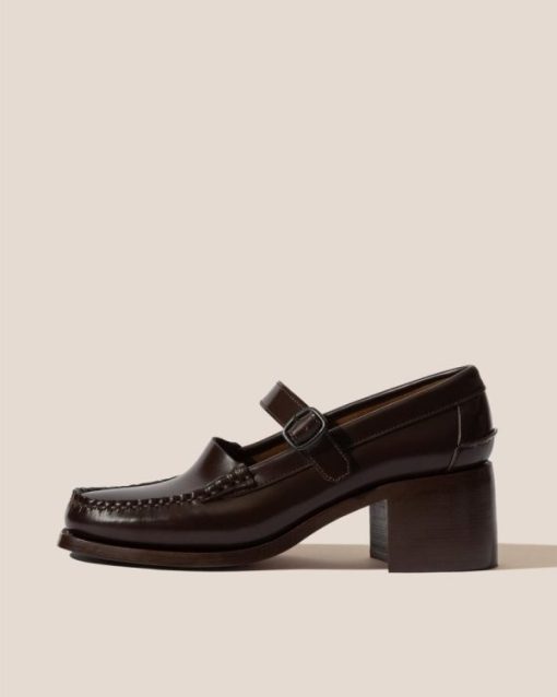Eastendvogue.shopfe206ecd01 1