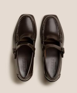 Eastendvogue.shopfe206ecd01 2