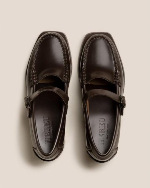 Eastendvogue.shopfe206ecd01 2