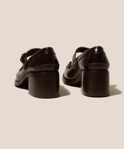 Eastendvogue.shopfe206ecd01 3