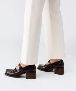 Eastendvogue.shopfe206ecd01 5