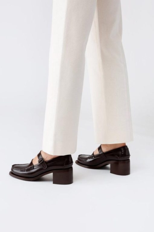 Eastendvogue.shopfe206ecd01 5