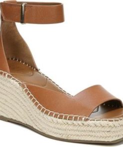 Eastendvogue.shop006877f050 1