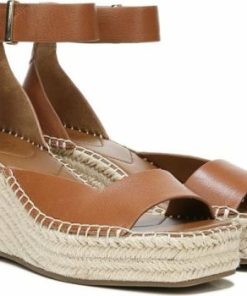 Eastendvogue.shop006877f050 2