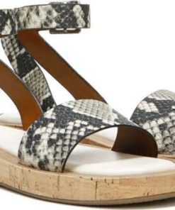 Eastendvogue.shop014775dbdc 2