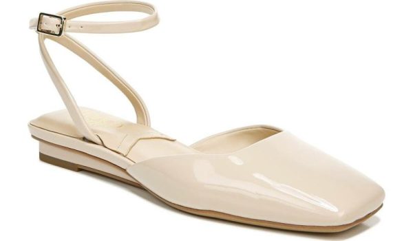 Eastendvogue.shop0160c8c626 1