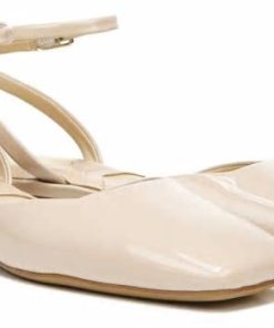 Eastendvogue.shop0160c8c626 2