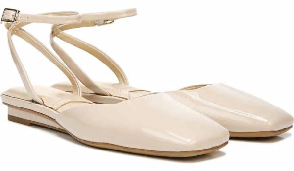 Eastendvogue.shop0160c8c626 2