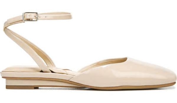 Eastendvogue.shop0160c8c626 3