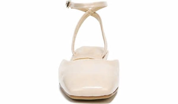 Eastendvogue.shop0160c8c626 4