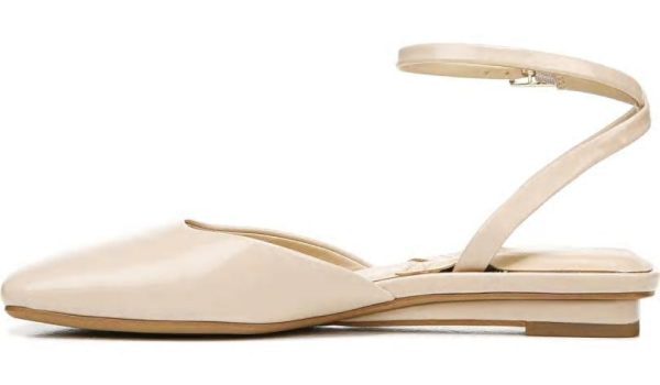 Eastendvogue.shop0160c8c626 5