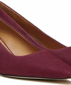 Eastendvogue.shop02a0210b50 2