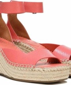 Eastendvogue.shop02d7f9f696 2