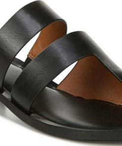 Eastendvogue.shop02da98757f 1