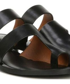 Eastendvogue.shop02da98757f 2