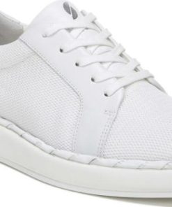 Eastendvogue.shop030b89cf5d 1