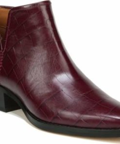 Eastendvogue.shop0390c21adf 1