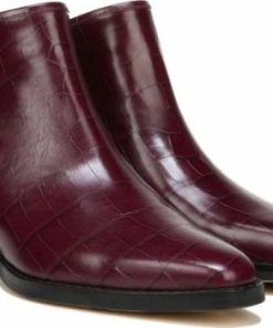 Eastendvogue.shop0390c21adf 2