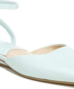 Eastendvogue.shop03f2929aec 1