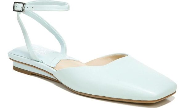 Eastendvogue.shop03f2929aec 1