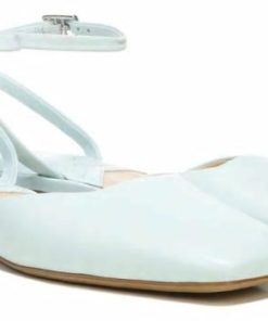 Eastendvogue.shop03f2929aec 2