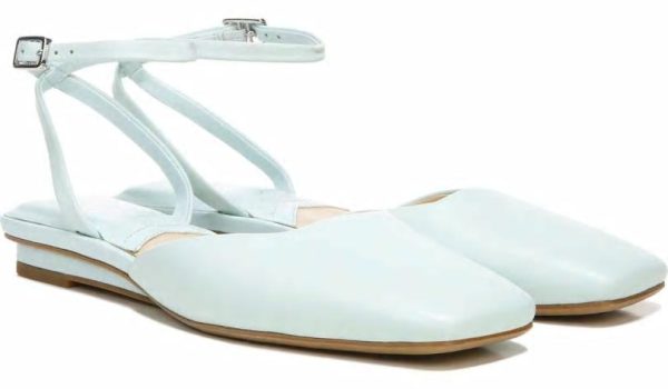 Eastendvogue.shop03f2929aec 2