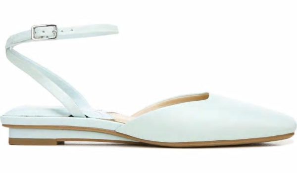 Eastendvogue.shop03f2929aec 3