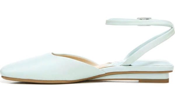 Eastendvogue.shop03f2929aec 5