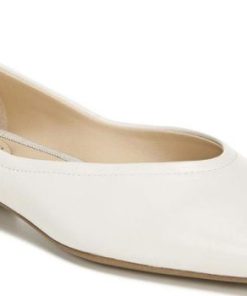 Eastendvogue.shop0471f3edc0 1