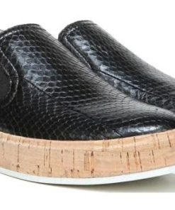 Eastendvogue.shop04cf760bc2 2