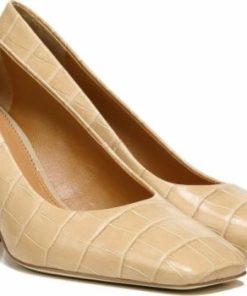 Eastendvogue.shop05a8f4e08f 2