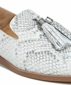 Eastendvogue.shop0622076f54 1