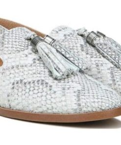 Eastendvogue.shop0622076f54 2