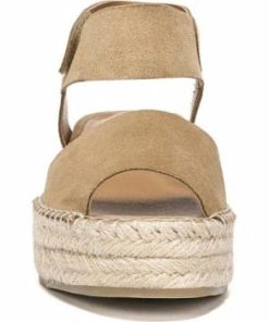 Eastendvogue.shop06b9451e2d 1