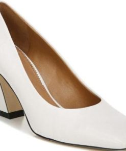 Eastendvogue.shop06fac5e6a5 1