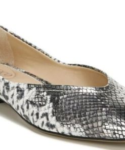 Eastendvogue.shop06ffdca232 1