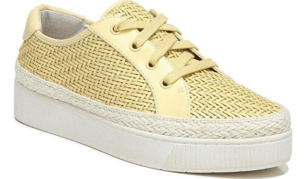 Eastendvogue.shop077363e211 1