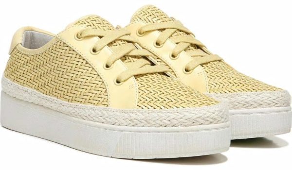 Eastendvogue.shop077363e211 2