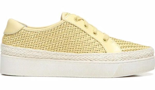 Eastendvogue.shop077363e211 3